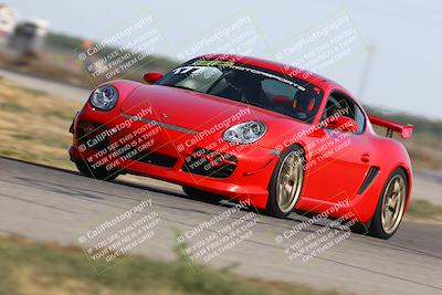 media/May-31-2025-PCA Golden Gate (Sat) [[8f9c8200fc]]/Red/Session 1 (Star Mazda)/